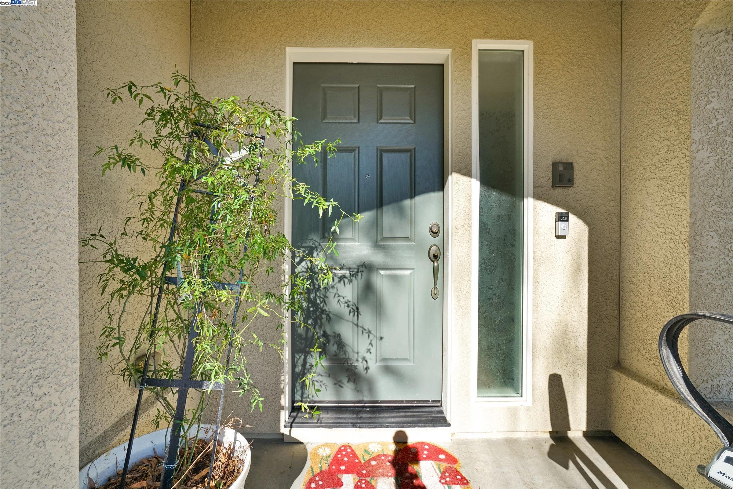 Photo #3: 41082848 Listing 