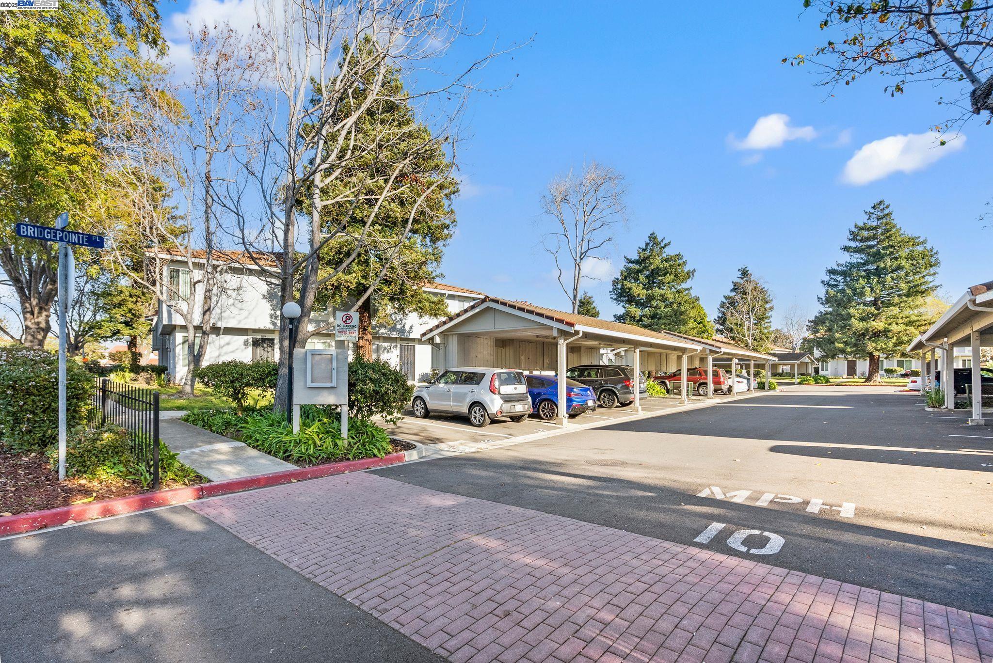 4926 Lowry Rd, Union City, California 94587, 2 Bedrooms Bedrooms, 5 Rooms Rooms,1 BathroomBathrooms,Residential,For Sale,4926 Lowry Rd,41082853