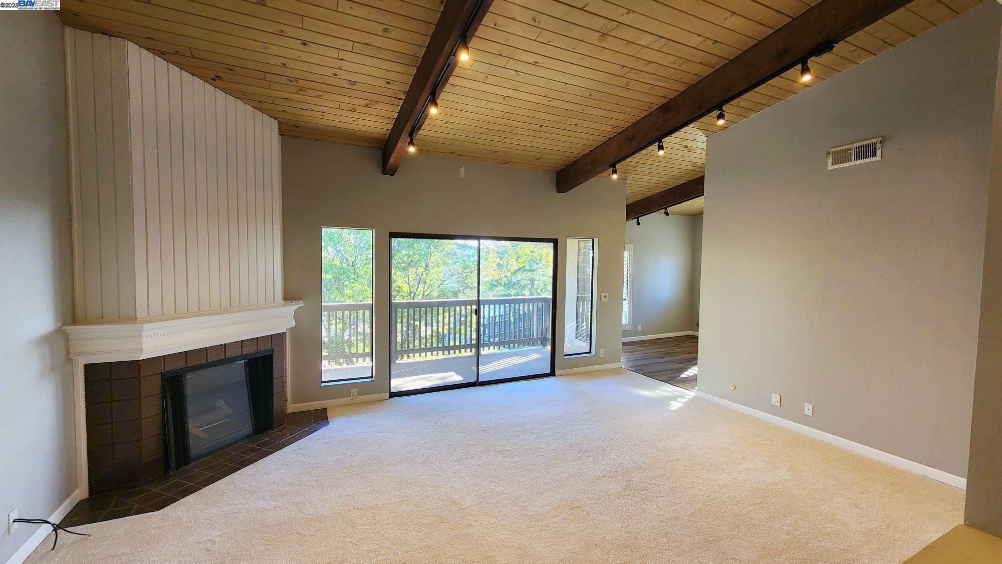 Photo #4: 41082860 Listing 