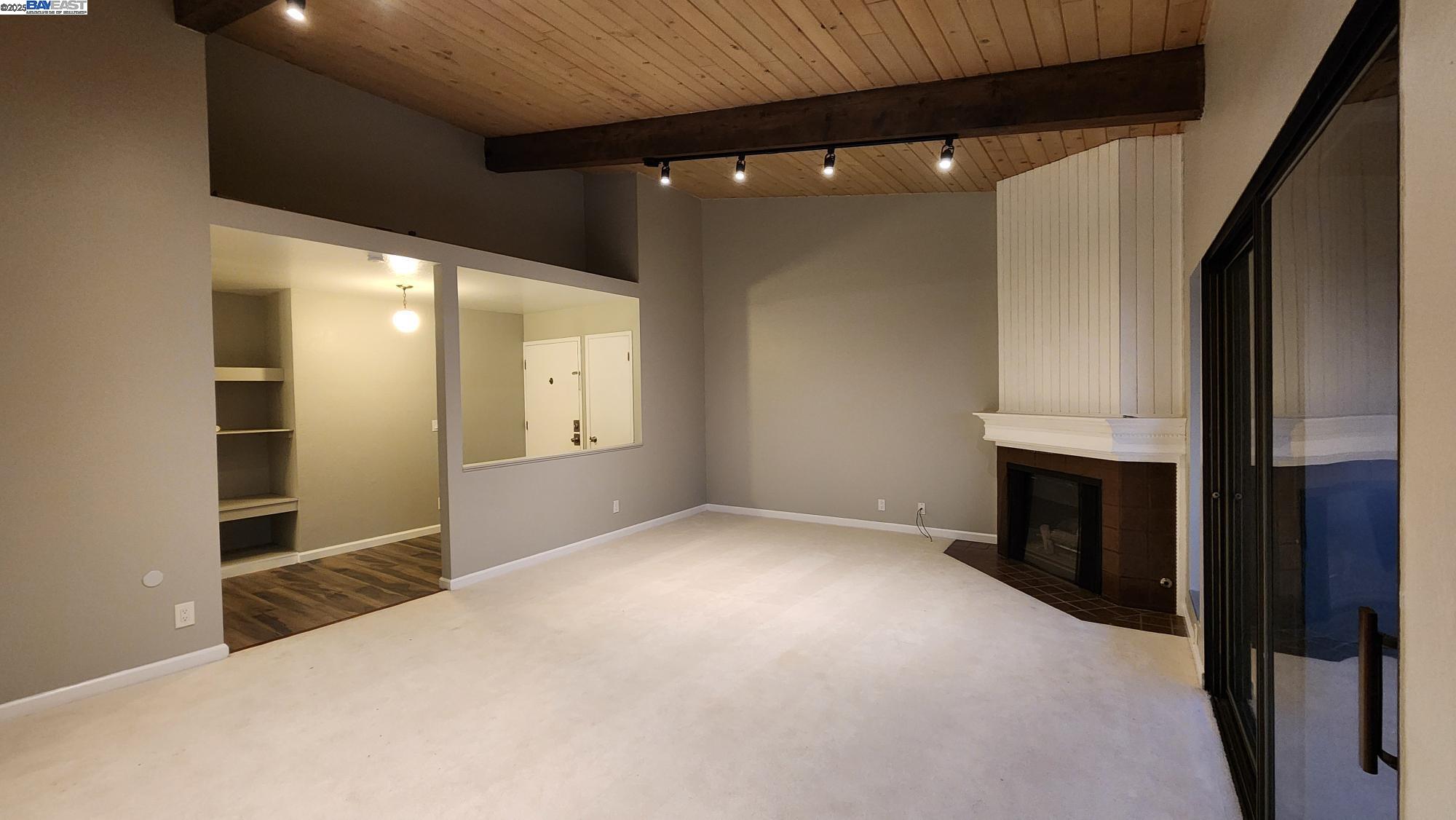 Photo #5: 41082860 Listing 
