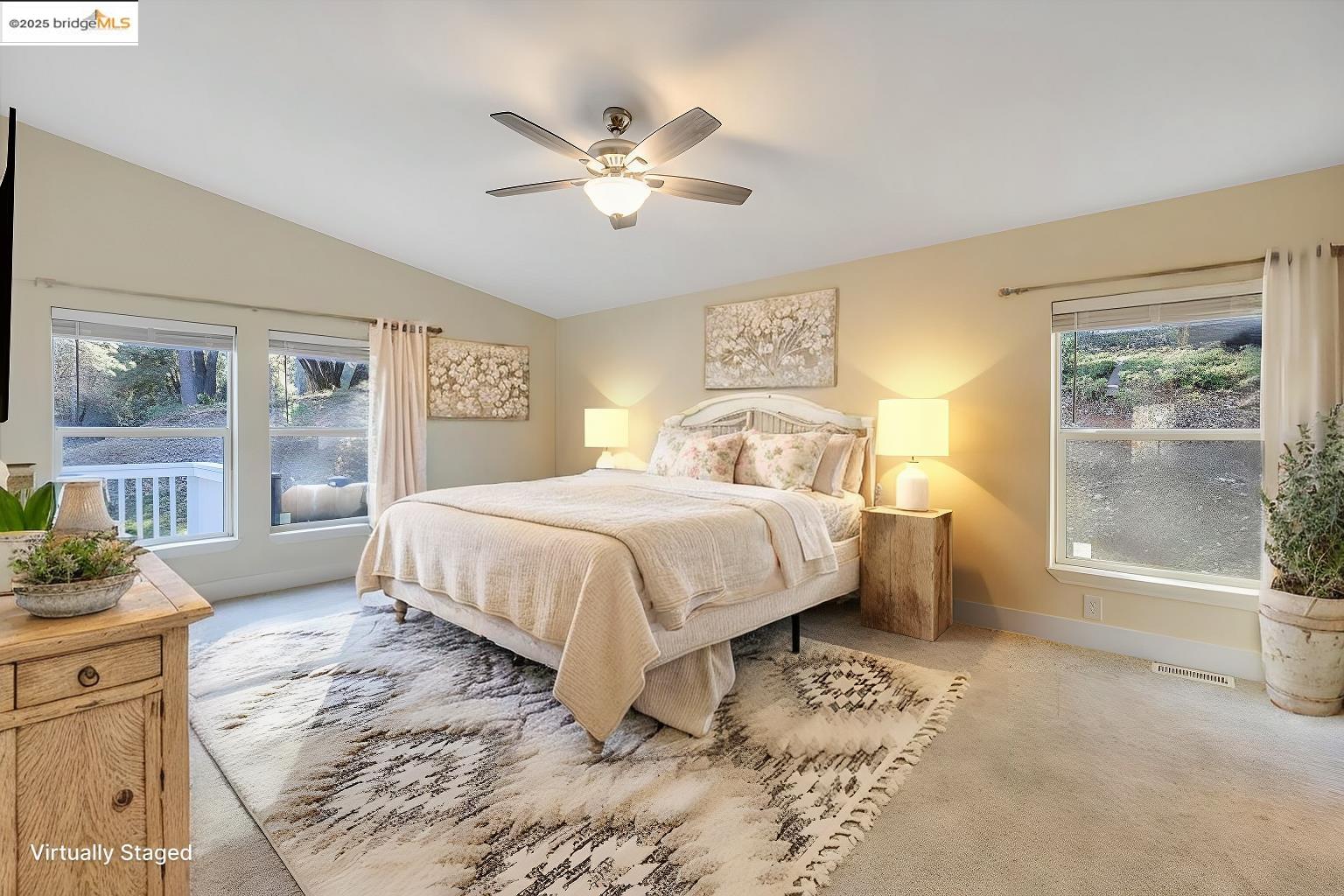 Detail Gallery Image 14 of 40 For 146 Three Cent Flat Rd, Glencoe,  CA 95232 - 3 Beds | 2/1 Baths