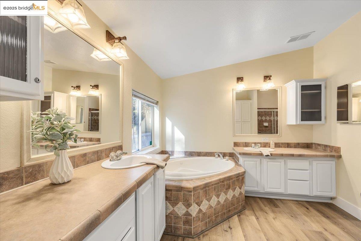 Detail Gallery Image 16 of 40 For 146 Three Cent Flat Rd, Glencoe,  CA 95232 - 3 Beds | 2/1 Baths