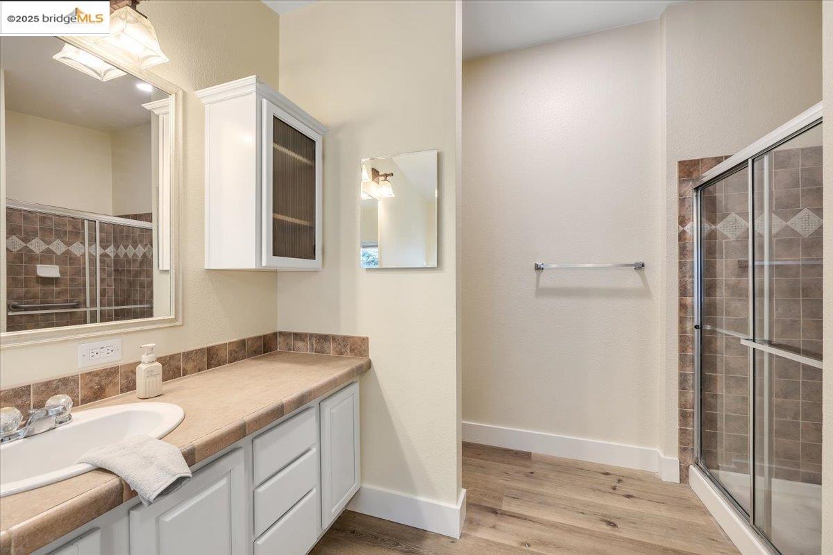 Detail Gallery Image 17 of 40 For 146 Three Cent Flat Rd, Glencoe,  CA 95232 - 3 Beds | 2/1 Baths