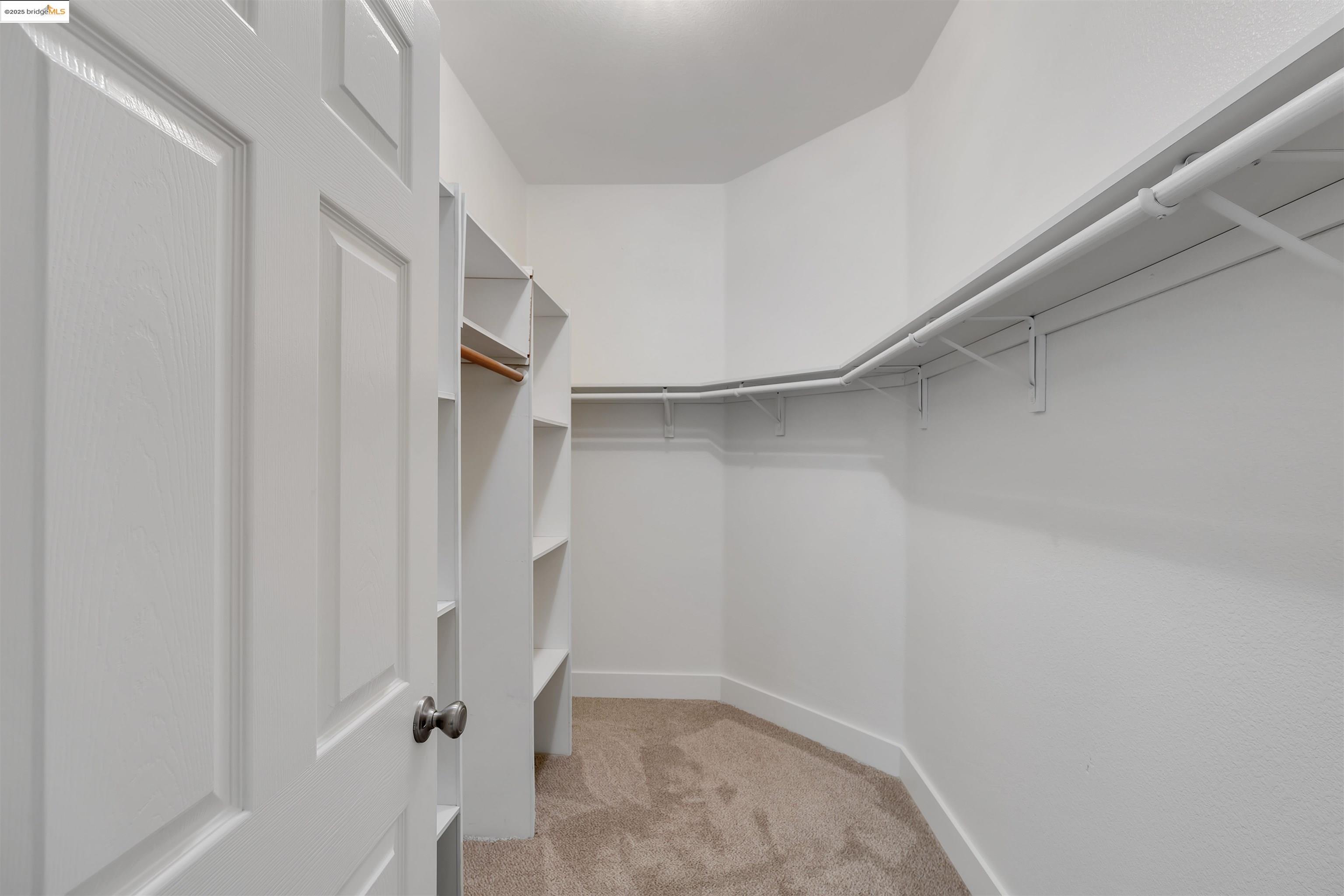 Detail Gallery Image 18 of 40 For 146 Three Cent Flat Rd, Glencoe,  CA 95232 - 3 Beds | 2/1 Baths