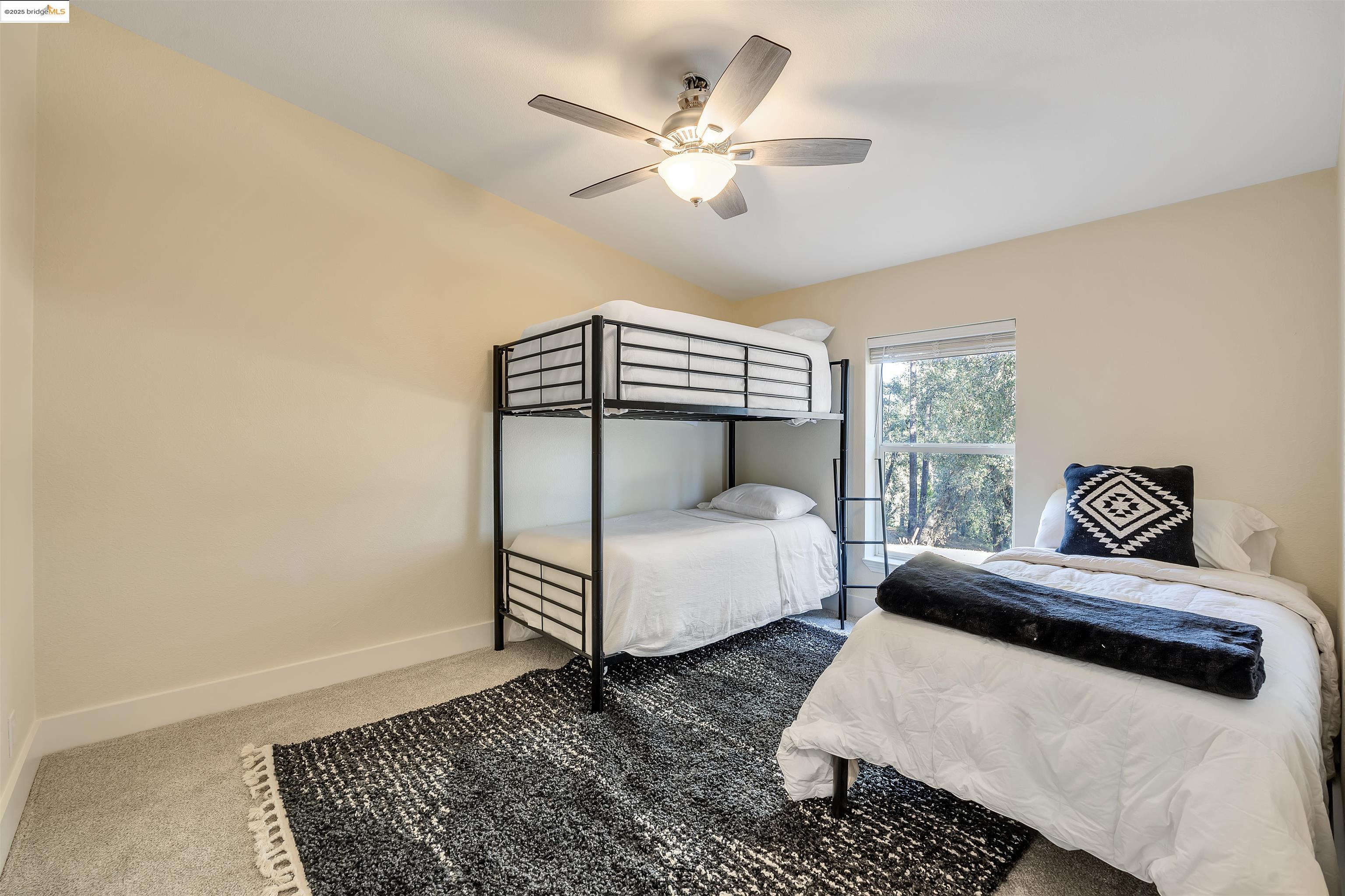 Detail Gallery Image 21 of 40 For 146 Three Cent Flat Rd, Glencoe,  CA 95232 - 3 Beds | 2/1 Baths