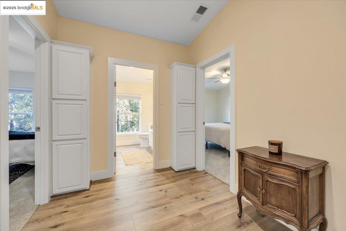 Detail Gallery Image 22 of 40 For 146 Three Cent Flat Rd, Glencoe,  CA 95232 - 3 Beds | 2/1 Baths