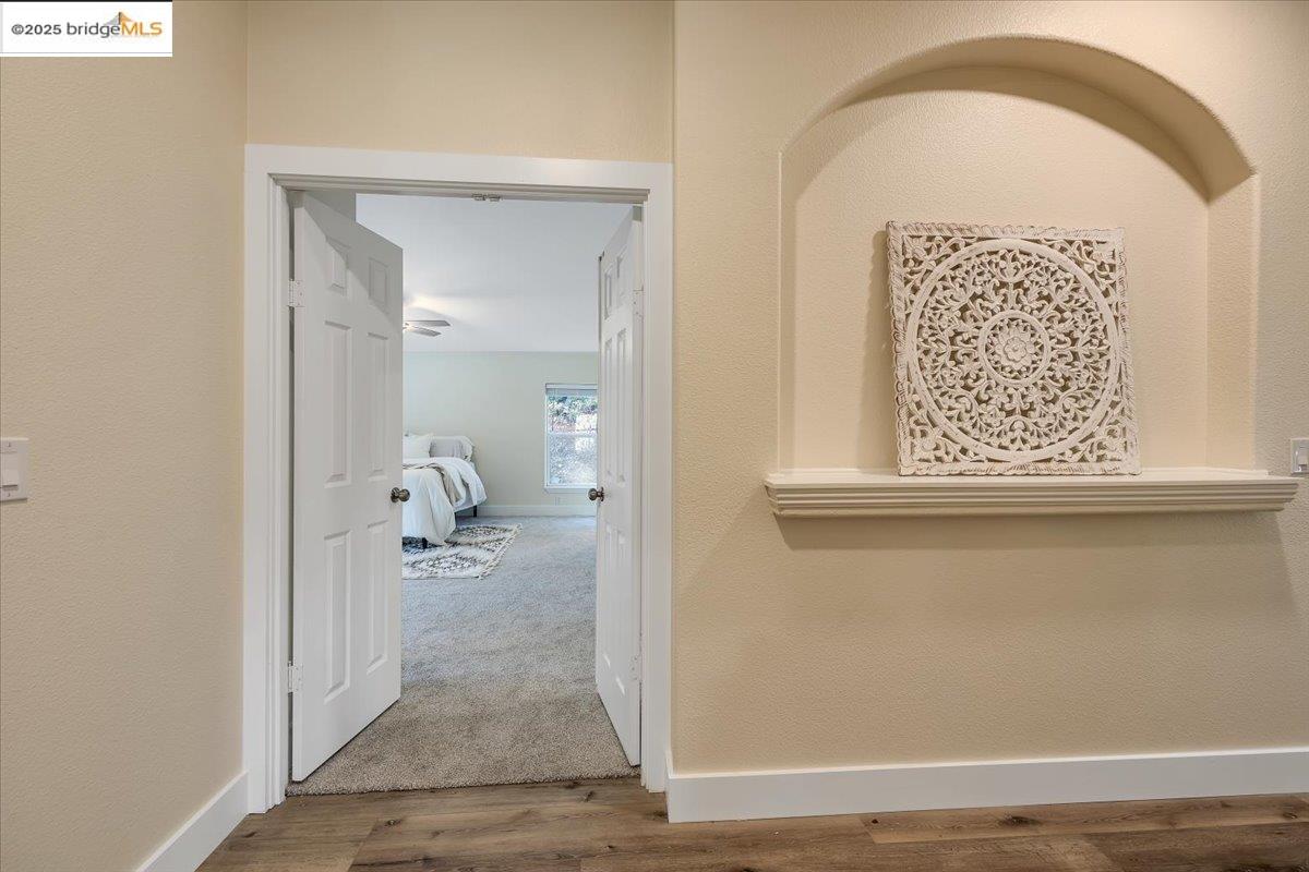 Detail Gallery Image 23 of 40 For 146 Three Cent Flat Rd, Glencoe,  CA 95232 - 3 Beds | 2/1 Baths