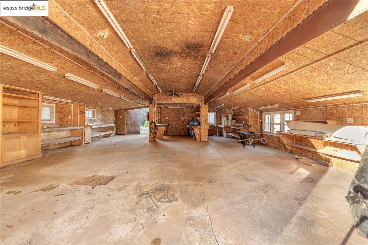 Detail Gallery Image 25 of 40 For 146 Three Cent Flat Rd, Glencoe,  CA 95232 - 3 Beds | 2/1 Baths