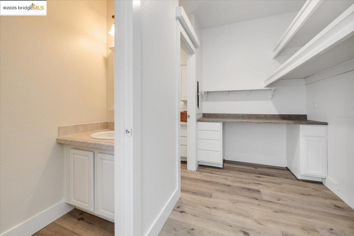 Detail Gallery Image 26 of 40 For 146 Three Cent Flat Rd, Glencoe,  CA 95232 - 3 Beds | 2/1 Baths