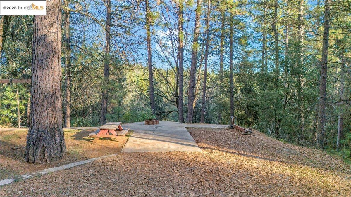 Detail Gallery Image 28 of 40 For 146 Three Cent Flat Rd, Glencoe,  CA 95232 - 3 Beds | 2/1 Baths