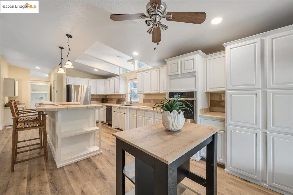 Detail Gallery Image 4 of 40 For 146 Three Cent Flat Rd, Glencoe,  CA 95232 - 3 Beds | 2/1 Baths