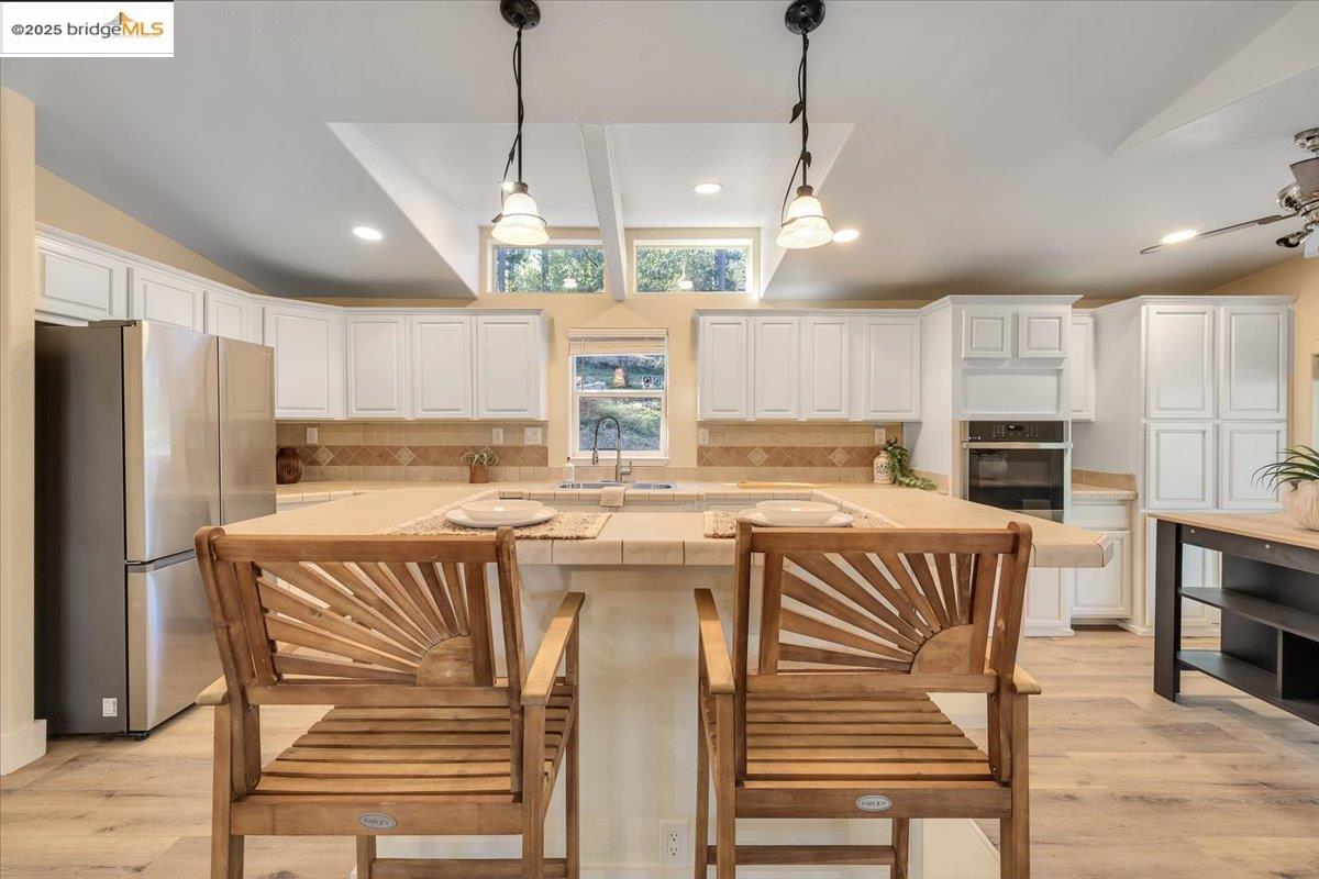Detail Gallery Image 5 of 40 For 146 Three Cent Flat Rd, Glencoe,  CA 95232 - 3 Beds | 2/1 Baths