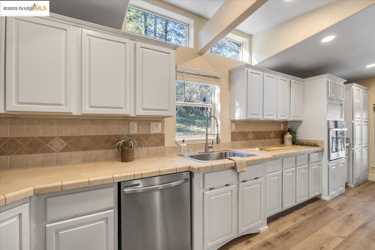 Detail Gallery Image 7 of 40 For 146 Three Cent Flat Rd, Glencoe,  CA 95232 - 3 Beds | 2/1 Baths