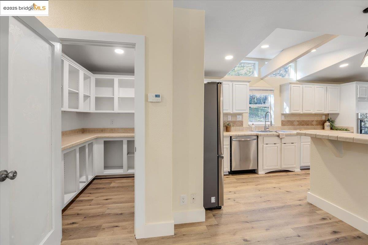 Detail Gallery Image 8 of 40 For 146 Three Cent Flat Rd, Glencoe,  CA 95232 - 3 Beds | 2/1 Baths