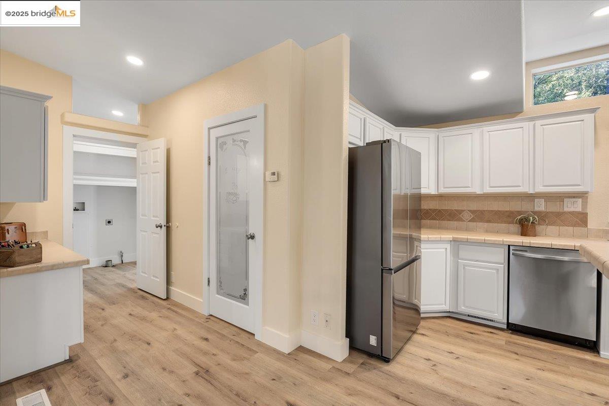 Detail Gallery Image 9 of 40 For 146 Three Cent Flat Rd, Glencoe,  CA 95232 - 3 Beds | 2/1 Baths
