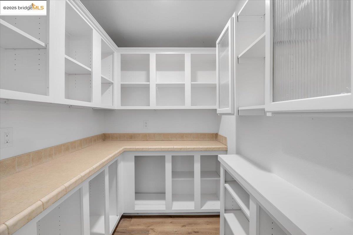 Detail Gallery Image 10 of 40 For 146 Three Cent Flat Rd, Glencoe,  CA 95232 - 3 Beds | 2/1 Baths
