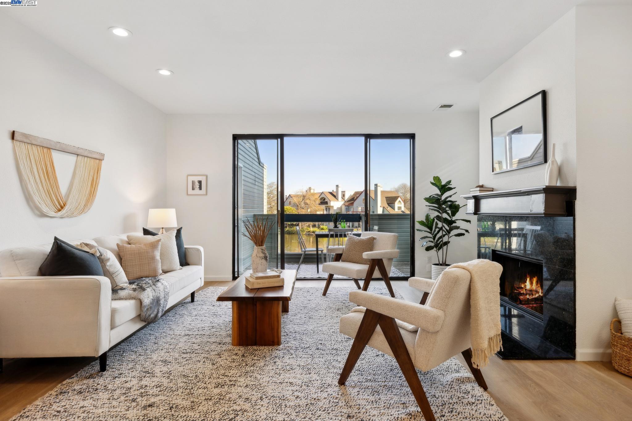 More Details about MLS # 41082872 : 6 INVINCIBLE COURT