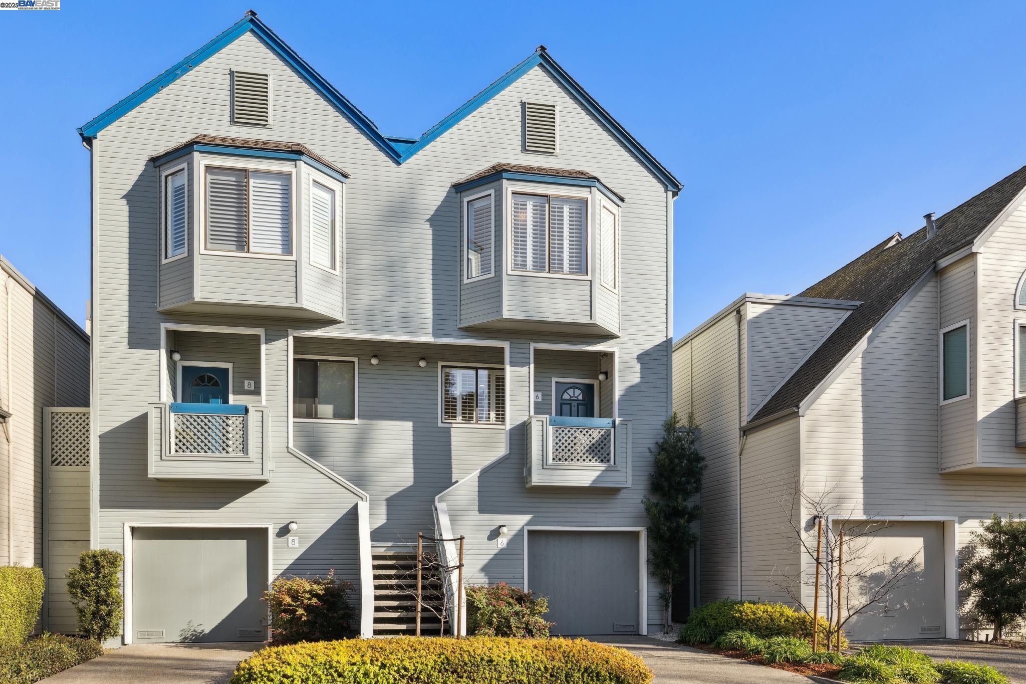 Photo #2: 41082872 Listing 