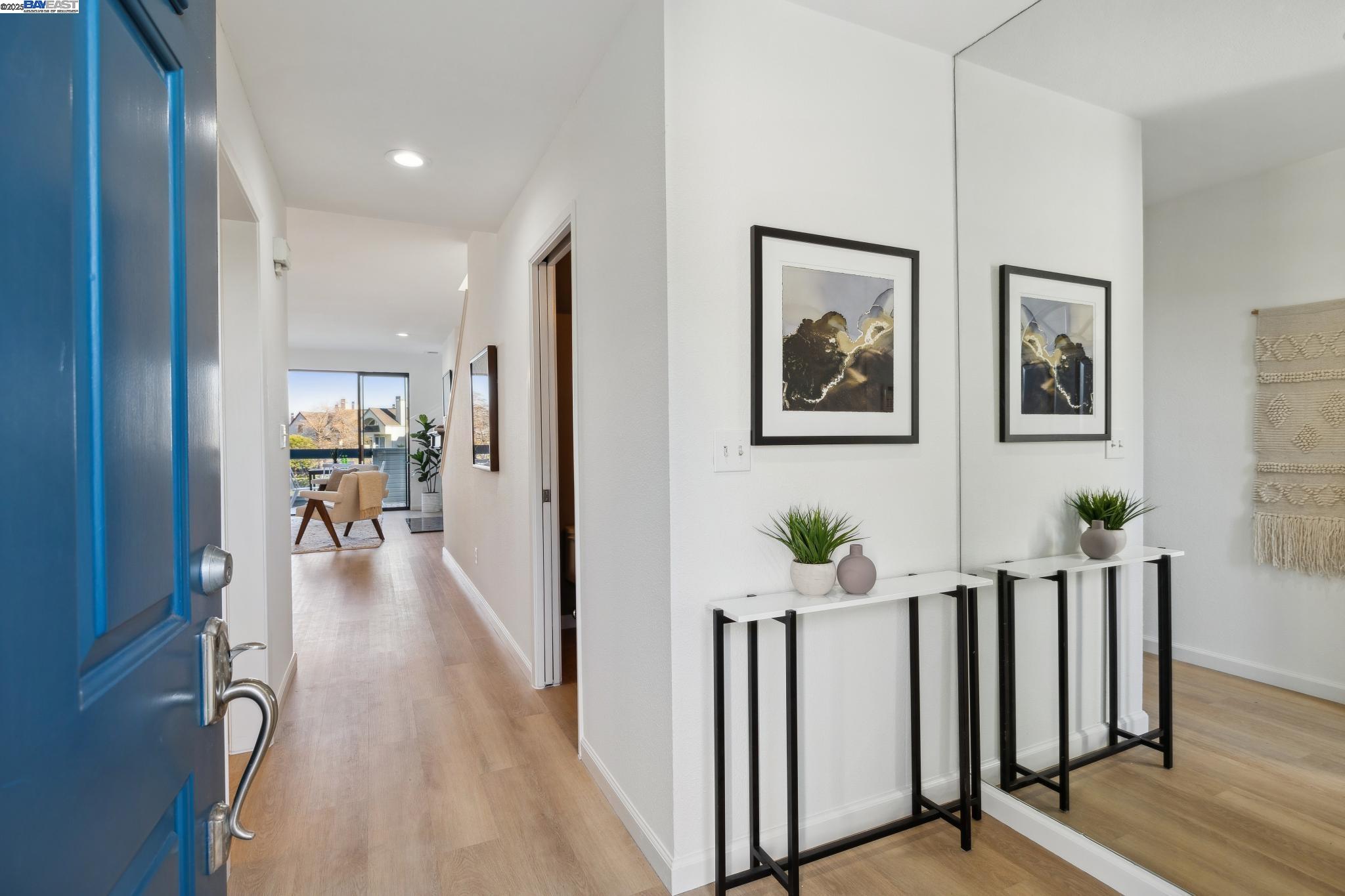 Photo #3: 41082872 Listing 