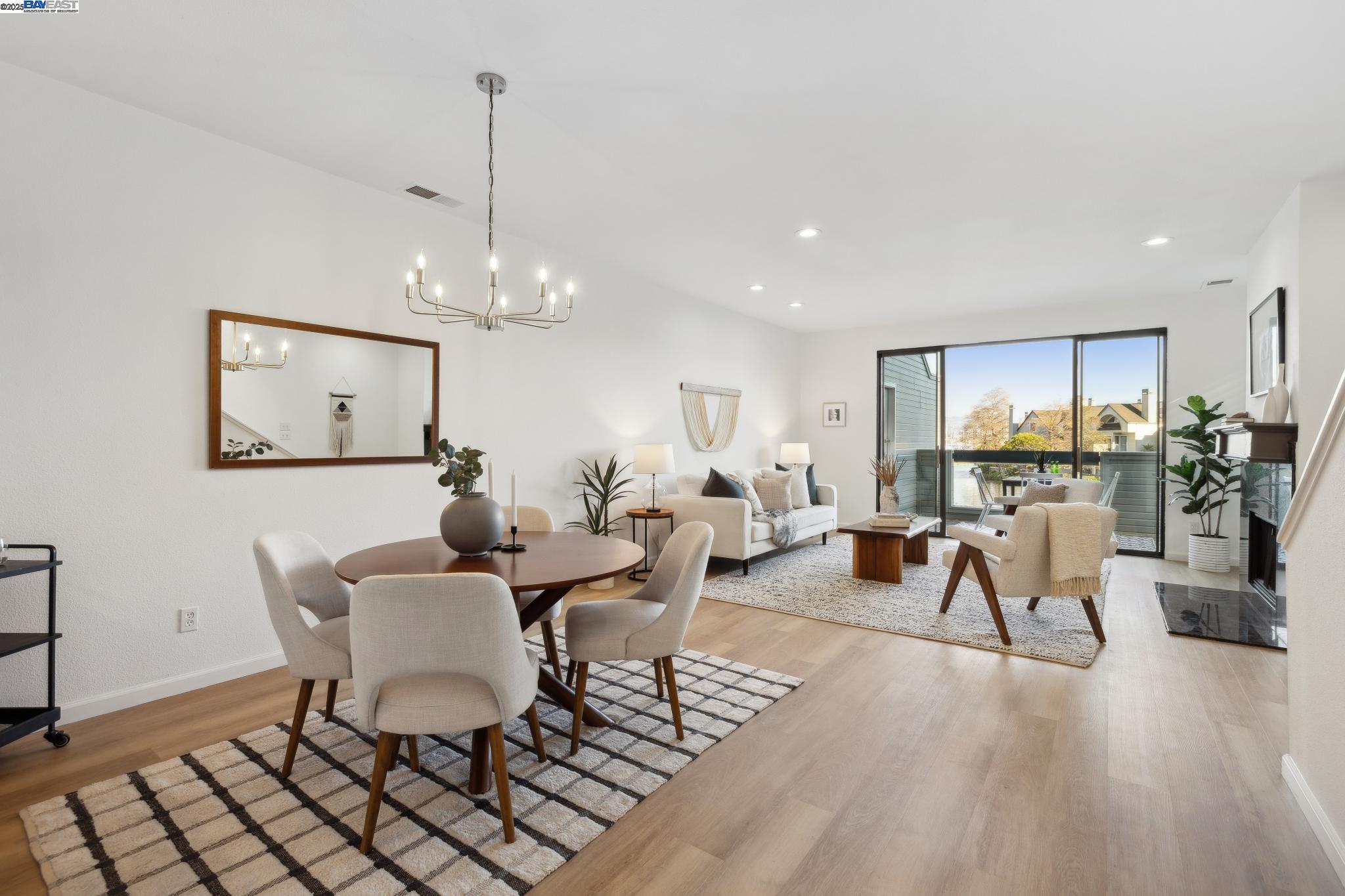 Photo #4: 41082872 Listing 