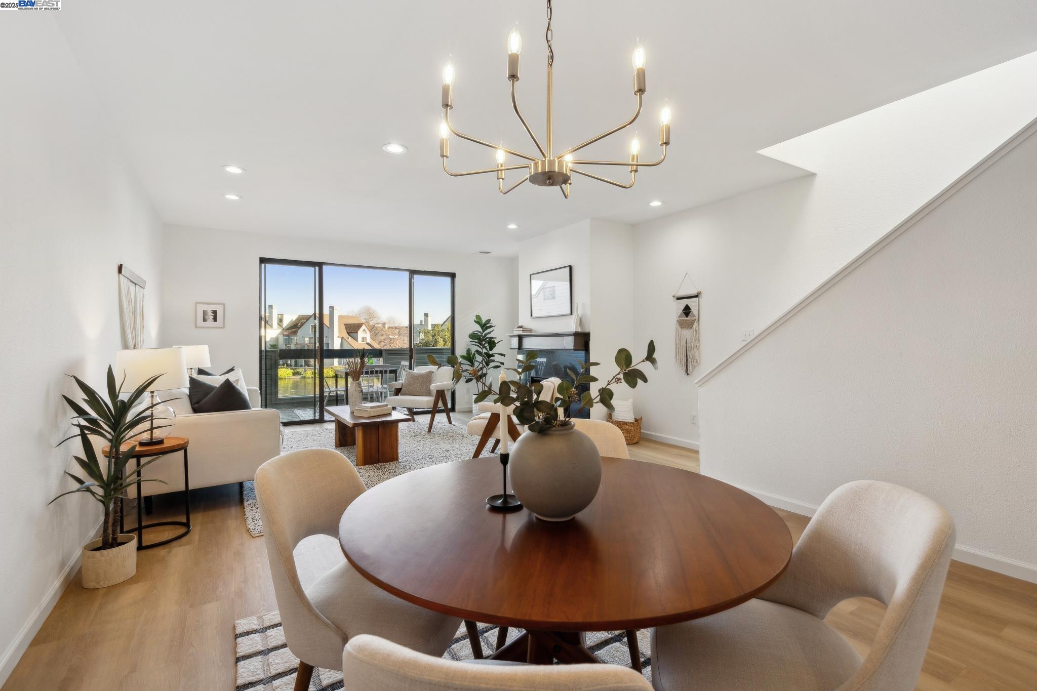 Photo #5: 41082872 Listing 