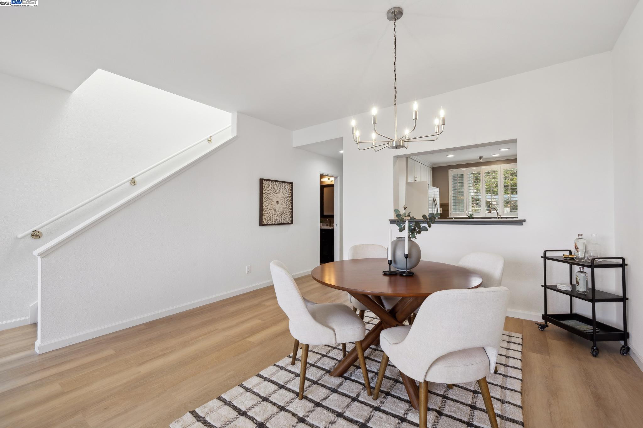 Photo #6: 41082872 Listing 