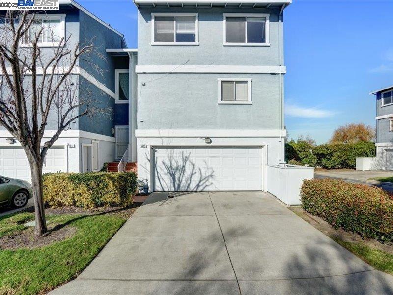 MLS: 41082911 Condo For Sale