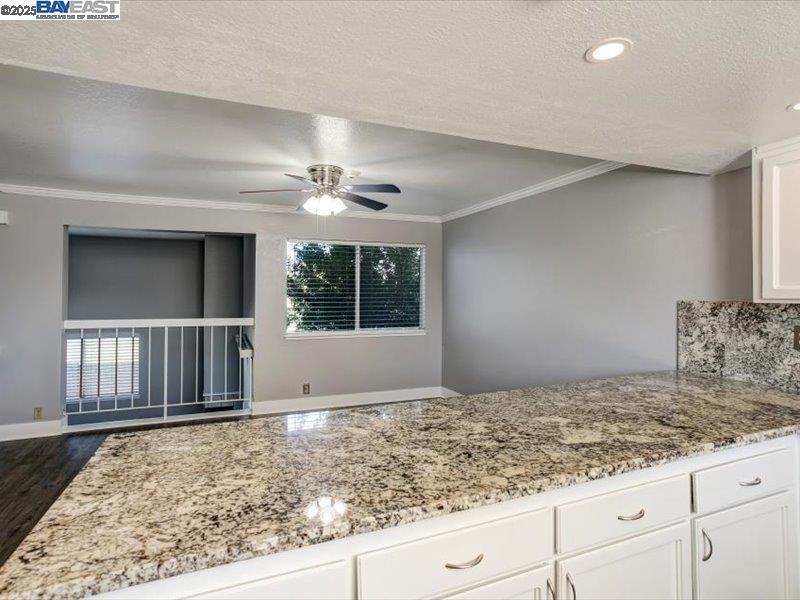 Photo #13: 41082911 Listing: Photo #13