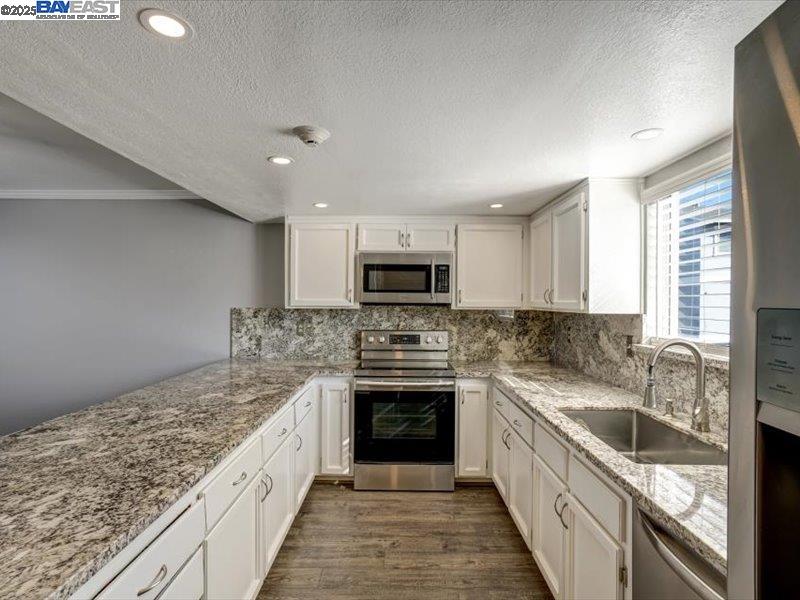 Photo #16: 41082911 Listing: Photo #16