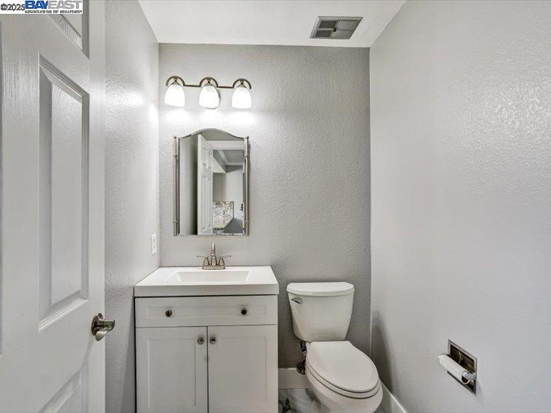 Photo #18: 41082911 Listing: Photo #18