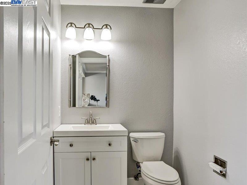Photo #19: 41082911 Listing: Photo #19