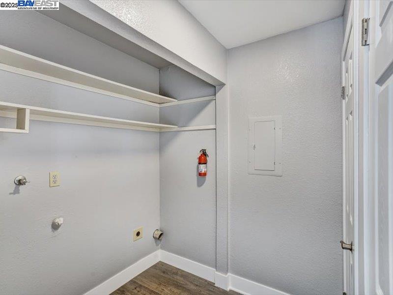 Photo #20: 41082911 Listing: Photo #20