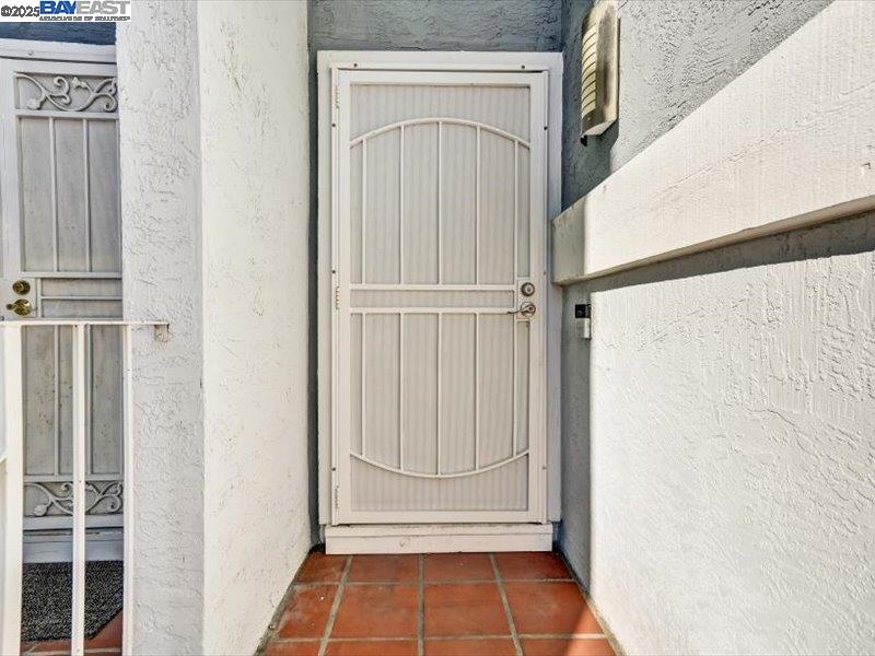 Photo #3: 41082911 Listing 