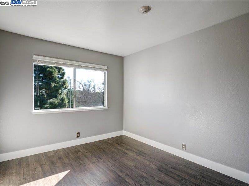 Photo #24: 41082911 Listing: Photo #24