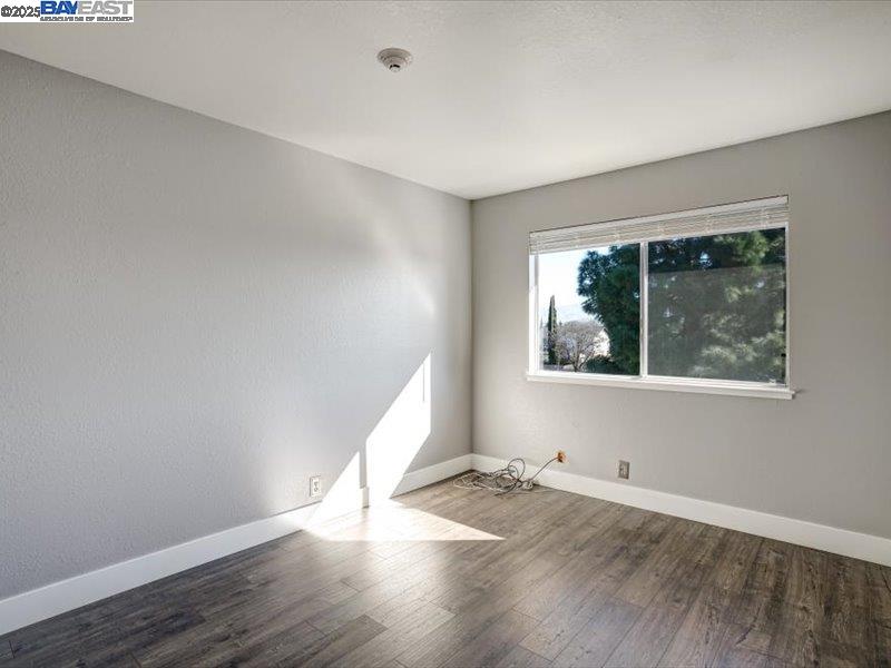 Photo #25: 41082911 Listing: Photo #25