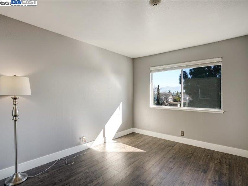 Photo #26: 41082911 Listing: Photo #26