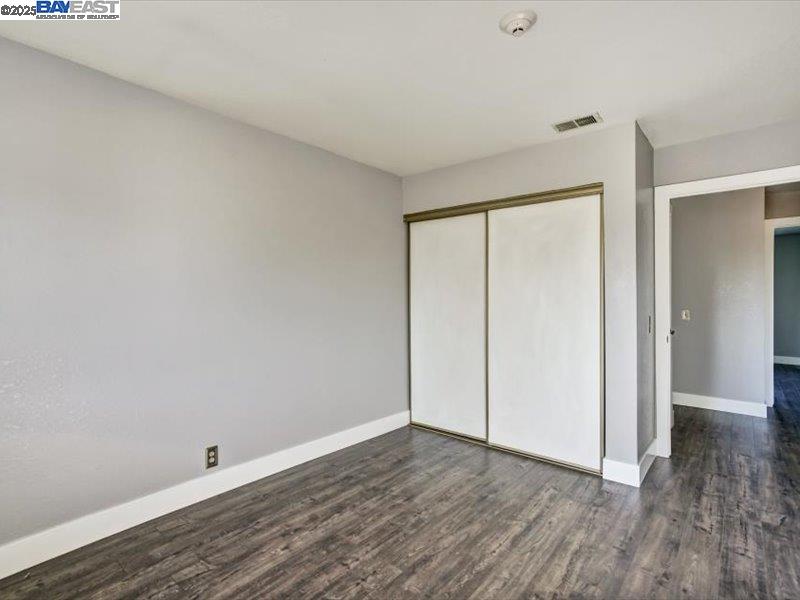 Photo #27: 41082911 Listing: Photo #27