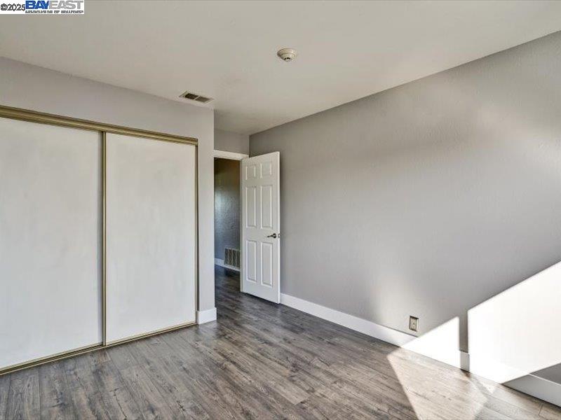 Photo #28: 41082911 Listing: Photo #28