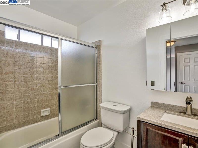 Photo #29: 41082911 Listing: Photo #29
