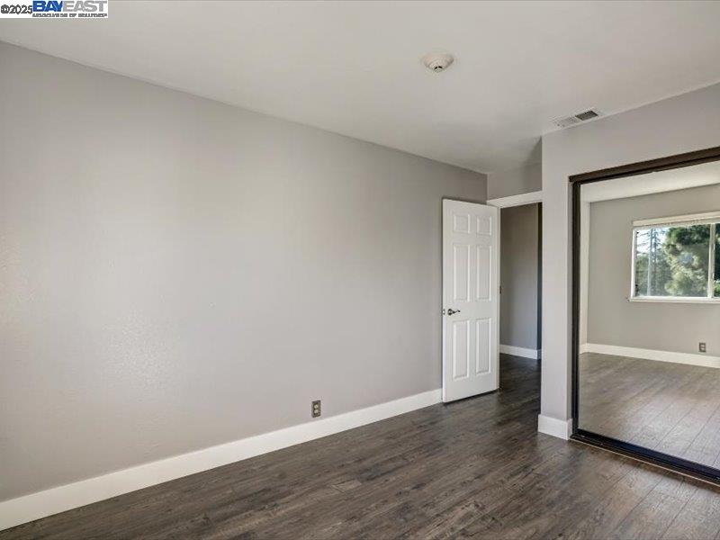 Photo #30: 41082911 Listing: Photo #30