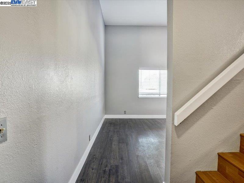 Photo #4: 41082911 Listing: Photo #4
