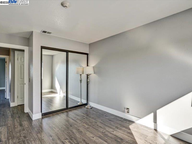 Photo #31: 41082911 Listing: Photo #31