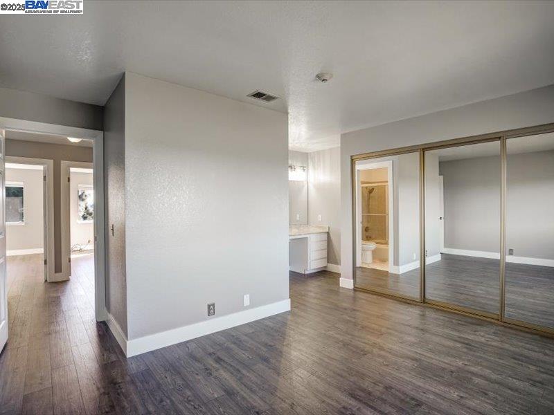 Photo #32: 41082911 Listing: Photo #32