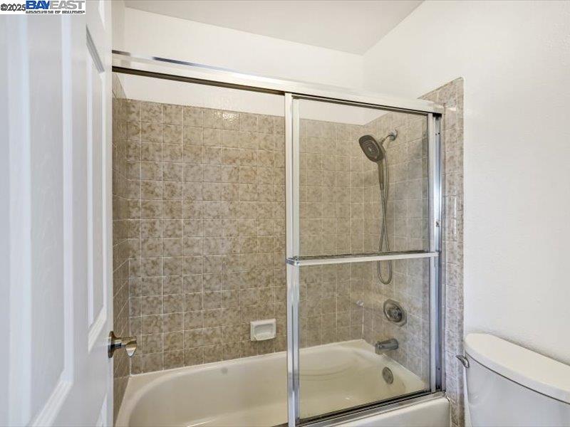 Photo #37: 41082911 Listing: Photo #37