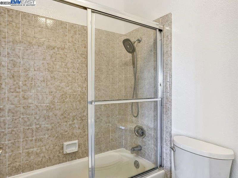 Photo #38: 41082911 Listing: Photo #38