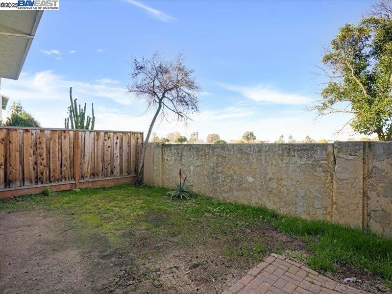 Photo #42: 41082911 Listing: Photo #42