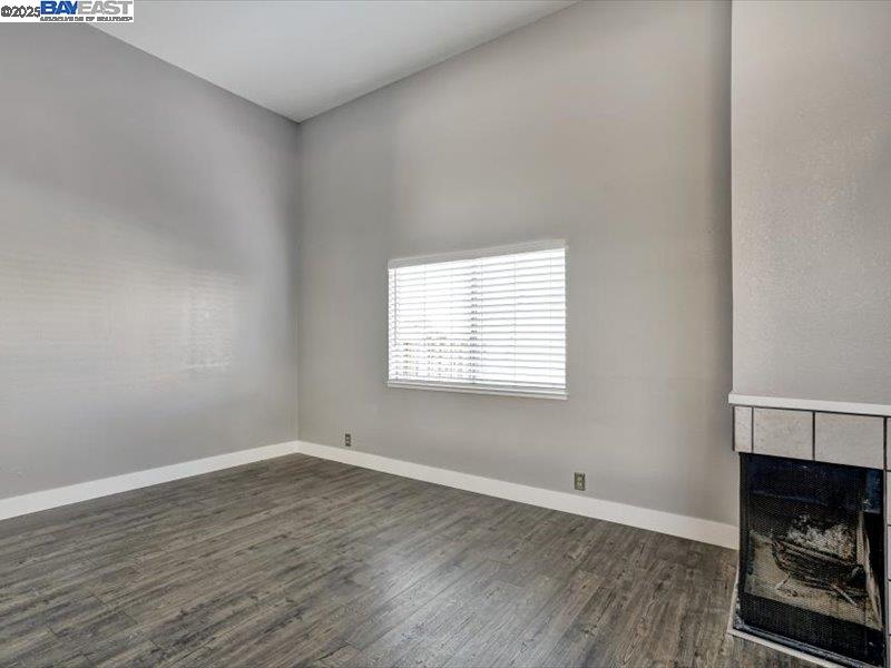 Photo #6: 41082911 Listing: Photo #6