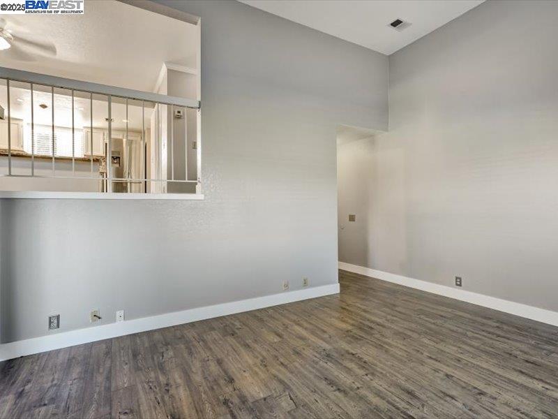 Photo #8: 41082911 Listing: Photo #8