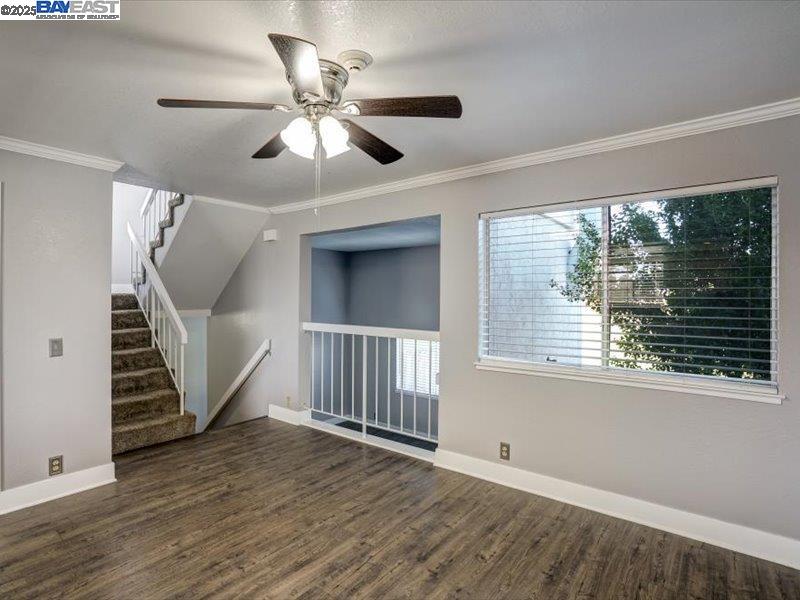 Photo #9: 41082911 Listing: Photo #9