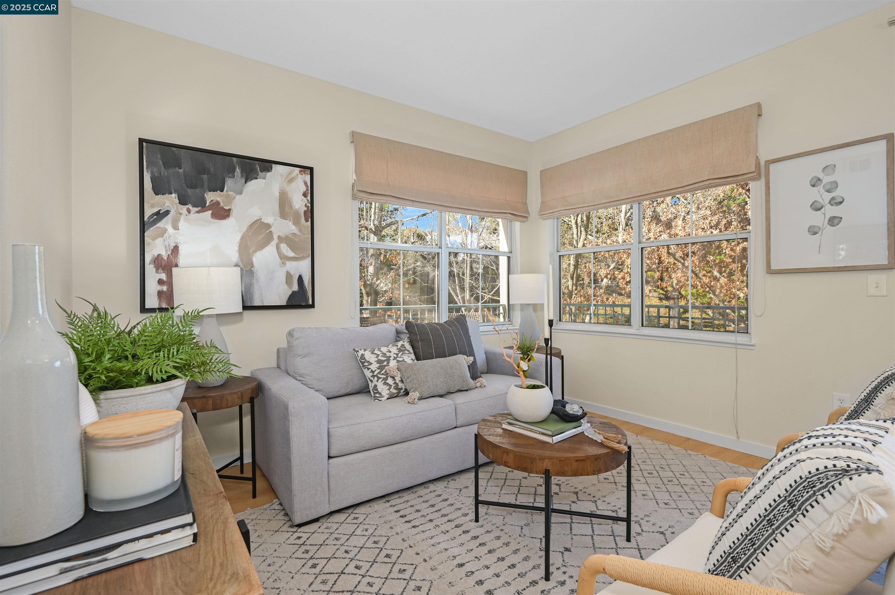 MLS: 41082914 Condo For Sale